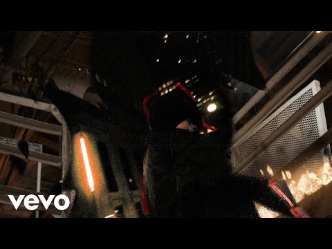 Pink Siifu, Turich Benjy - Pig Head..'!! (Visualizer)