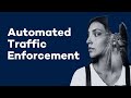 Automated Traffic Enforcement