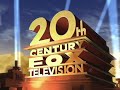 Curious Pictures The Baby Einstein Company 20th Century Fox Television 2009