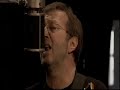 Eric Clapton Sessions For Robert J