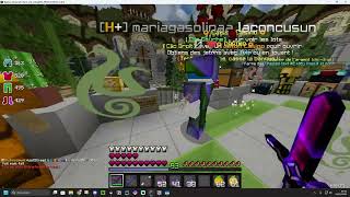 preview youtube