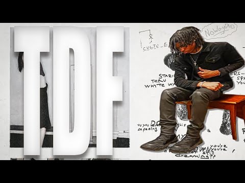 How TDF Changed the Underground Scene Forever