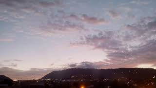 An Innis Aigh - The Chieftains &amp; The Rankin Family [Quito-Ecuador]