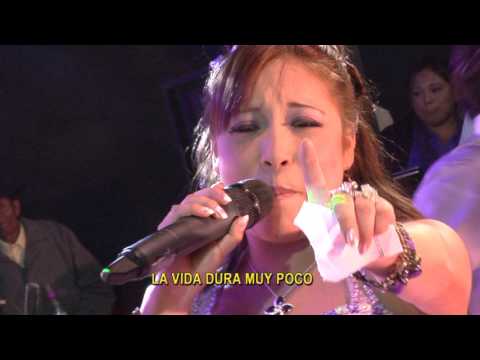 LIZETH LAZARO Y VICTOR BARRETO♫HISTORIA DE AMOR♫EL CONCIERTO TOTAL®✔