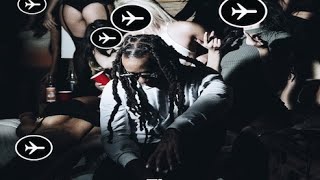 Ty Dolla Sign - Rich Niggga (Airplane Mode)