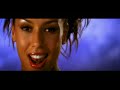 Vengaboys - Shalala lala - 2000 - Hitparáda - Music Chart