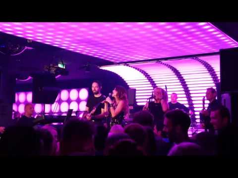 Severina - Silikoni (Insomnia)