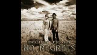 Bon Jovi - No Regrets (Bonus Track)