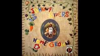 Johnny Rivers   Turn On Your Love Light