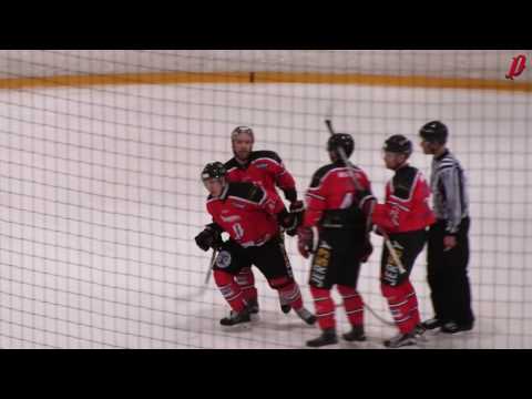 14.1.2017 Kooste Pyry - FPS