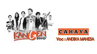 Download lagu CAHAYA- ANDIKA MAHESA|| Bersama Andika 'Babang Tamvan' terbaru 2020 mp3 Download lagu CAHAYA- ANDIKA MAHESA|| Bersama Andika 'Babang Tamvan' terbaru 2020 mp3