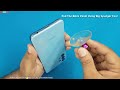 Samsung A32 and A52 All Internal Disassembly | How to Open Samsung A32 / A52 Internal Parts