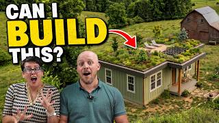 Is Bartow County Your HOA | Buying Land in Bartow County Georgia