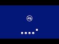 Njd 1116 S Live PS4 Broadcast