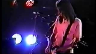 Foo Fighters - Up In Arms (Slow Version) (Live) - Audio Quality 320kbps
