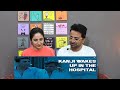 Pakistani Reacts to Kanji Wakes Up In The Hospital | Oh My God | Akshay Kumar | Paresh Rawal