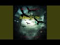 Kapitel 74 - Zerbrochen (Ein Casey Bolt FBI-Thriller - Band 1)