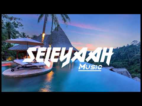 SBAG HORNETS - INSPI FUN ( RMX 2023)