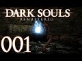 Dark Souls: Remastered [001] - Die Queen ist da