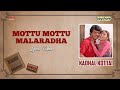 Mottu Mottu Malaradha Kadhal Kottai Ajith Devayani Heera Deva