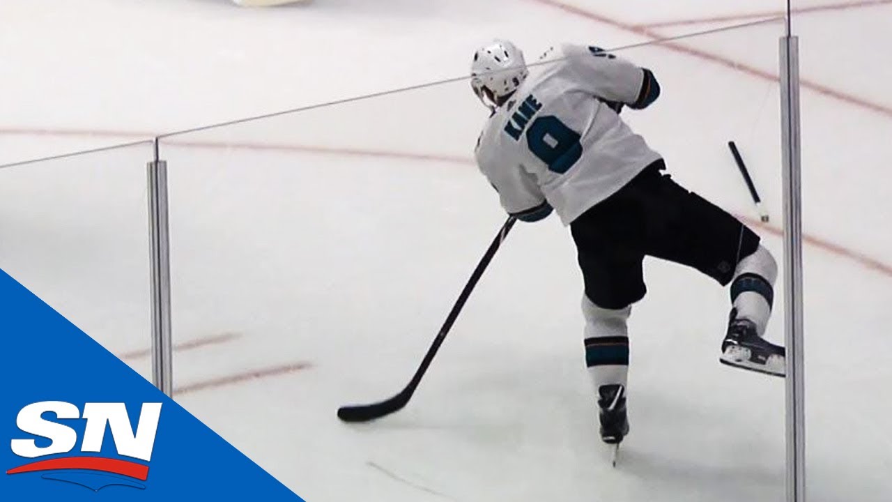 Vidéo: Quand t'arrêtes de boire...de faire de la DROGUE...