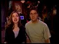 TBS Dinner And A Movie Promo 2001