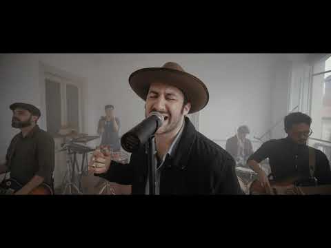 Morrigans - No somos tan cobardes (Videoclip oficial)