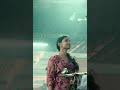 Saachitale Love Today Pradeep Ivana WhatsApp Status Video