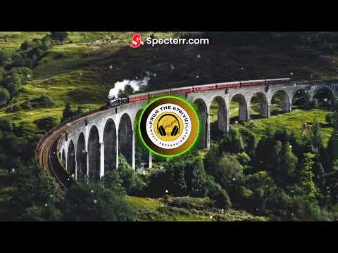 DJ Colinz- Love farmer Mix (Vanuatu Remix)vu