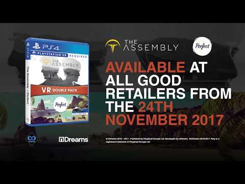 Product trailer