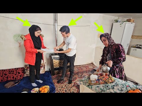 One step to victory is a woman's goal.