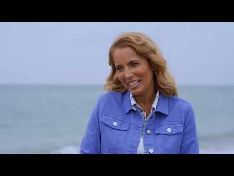 A Place in the Sun | Estepona Spain: £260k Beachside Beauty or Jaw-Dropping Find?