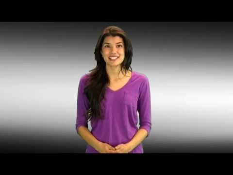 Rebeka Daniela - Donna Baldwin Agency