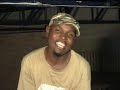 Khakhathi Friends Mapholisa Vho Sea Owfficial Video