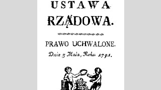 Komentarz prof. Macieja Foryckiego z Wydziału Historii UAM