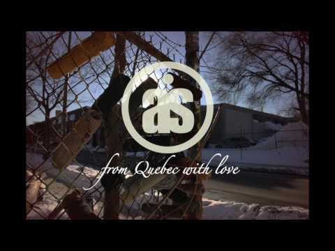 6 - Jus de cerveau - Aníbal Skill (prod.  Detective Pibe)