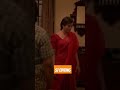 Ramyapandian Hot Videos