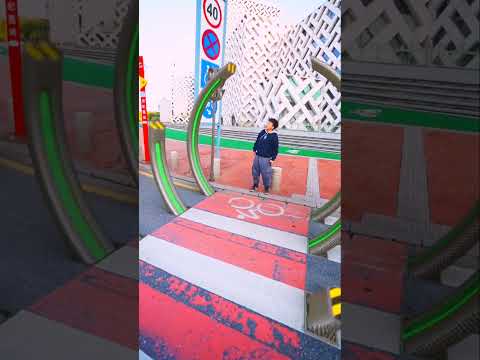 #automobile #music #foryou #trending #trendingshorts #funny #funnyshorts