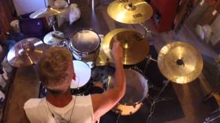 Miss fortune- chasing dreams