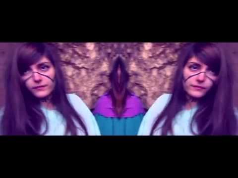 HYPHEN HYPHEN - MAJOR TOM