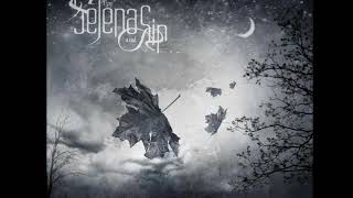 For Selena And Sin - Broken Mirror