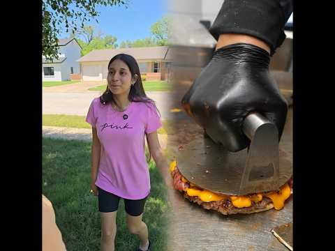 Las mujeres todo se cubren #humor #humorlatino #comedia #comediahumor #vecina