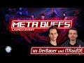 Die Neuen RTX 3000 Karten Von ASUS ROG Neue Monitore Peripherie Etc