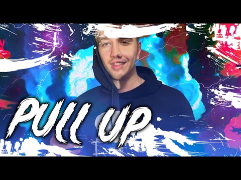 Wojo x NeoN "Pull Up"