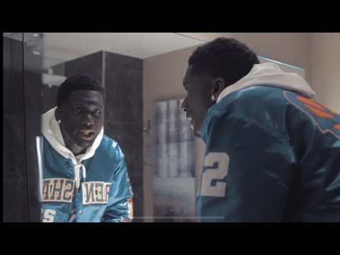 #GottaDo #StendoBlac Stendo Blac - Gotta Do (Official Video)