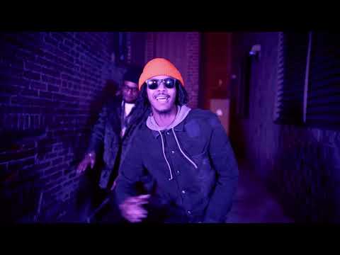 Chirs Porter 425 ft. Lil Reik- GooD Times (Official Video) Dir. Spike NU