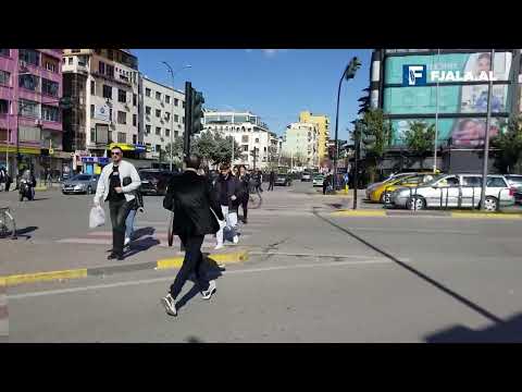 Varfëria dhe stresi, ja si ndikojnë tek genet