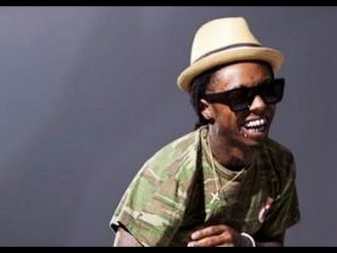 Lil Wayne 'Laughed' at Chris Brown Drake Club Fight