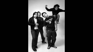 Urbandub - Hover karaoke