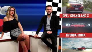 Professione Motori 28 aprile 2021